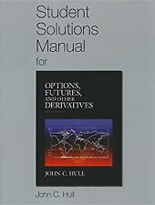 Student solutions manual for sale  UK