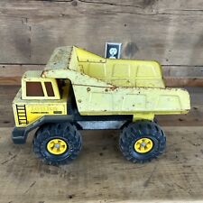 Vintage tonka steel for sale  Shipping to Ireland