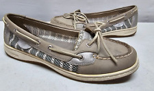 Sperry sts91515 top for sale  Dubuque