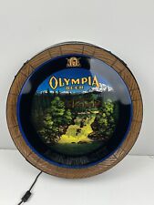 1979 olympia beer for sale  Washington