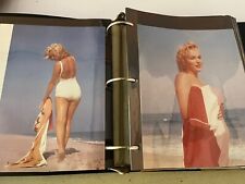 collection marilyn monroe for sale  Georgetown