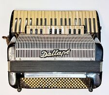 Vintage italian accordion for sale  Denver
