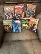 Harry potter soft for sale  Lake Forest