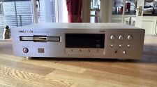 Marantz 8400 sacd for sale  NORWICH