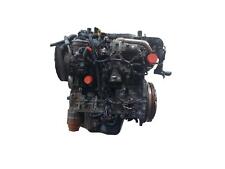 Toyota avensis engine for sale  Ireland
