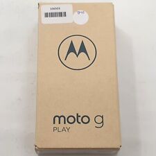 Motorola Moto G Play XT2271-5 32 GB T-Mobile IMEI limpo, usado comprar usado  Enviando para Brazil