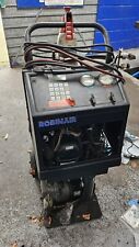 Robinair aircon pump for sale  WALLINGTON