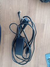 Chargeur acer aspire d'occasion  Metz-