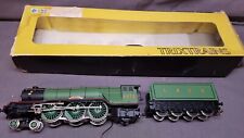 Trix lner green for sale  DOWNHAM MARKET