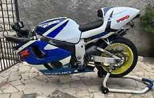 ricambi suzuki srad usato  Nave