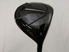 Titleist tsr3 driver for sale  USA