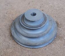 drill press pulley for sale  Huron