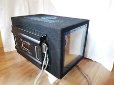 magnat subwoofer usato  Wengen