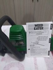 Weed eater excaliber for sale  Springfield