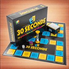 Second board game for sale  Ireland