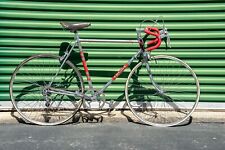 vintage 56cm bike road for sale  Middletown
