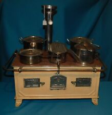 Ancienne grande cuisiniere d'occasion  Strasbourg-