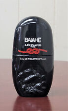 balahe leonard for sale  Bellflower