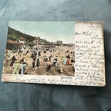 Vintage postcard children for sale  BRADFORD