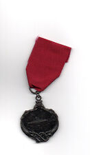 Carpathia medal. 1912 for sale  HINCKLEY