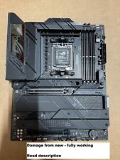 Asus rog strix for sale  BOLTON