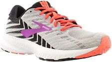 Brooks launch running for sale  Tampa