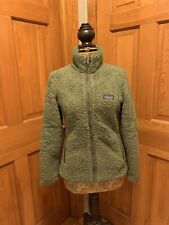 Patagonia women small for sale  Falmouth