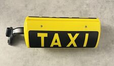 taxischild magnet gebraucht kaufen  Barmen