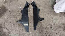 1994-1997 Honda CBR900RR Fireblade Left & Right Inner Faring Panels #9, used for sale  Shipping to South Africa
