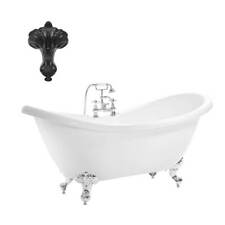 victorian bath for sale  Ireland