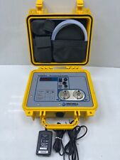 Michell instruments easidew for sale  Shipping to Ireland