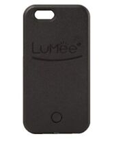 Lumee lighted iphone for sale  Midlothian