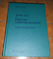 Elio casetta manuale usato  Italia