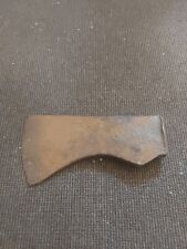Vintage elwell axe for sale  BOURNEMOUTH