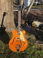Gretsch g5622t perfect for sale  Signal Mountain