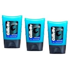 Shaving Creams, Foams & Gels for sale  Shipping to Ireland
