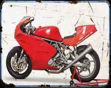 Ducati 1000 corsa for sale  UK