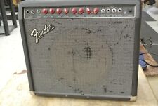 Fender usa eighty for sale  Madison