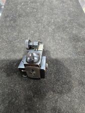Lyman receiver sight for sale  Russellville