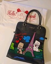 borsa hello spank usato  Verbania