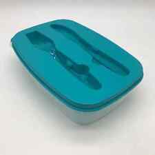 Food storage container for sale  Surprise