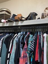 Womens clothing bulk for sale  Albuquerque