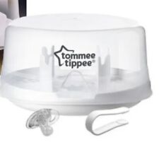 Tommee tippee micro for sale  La Mesa