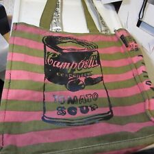 Andy warhol pink for sale  Miami