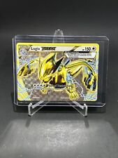 Pokemon card tcg for sale  New Port Richey