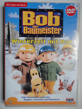 bob baumeister dvd box gebraucht kaufen  Meerane