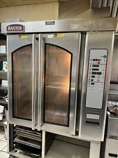 bakery oven for sale  Bonney Lake