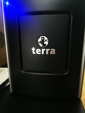 Terra mini itx gebraucht kaufen  Ockershausen