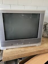 crt tv 20 inch for sale  Kissimmee
