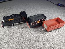 tomy trackmaster train for sale  NEWPORT PAGNELL